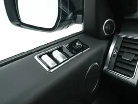 Land Rover range rover sport thumbnail 28