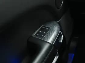 Land Rover range rover sport thumbnail 29
