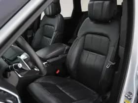 Land Rover range rover sport thumbnail 30