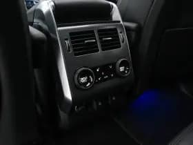 Land Rover range rover sport thumbnail 31