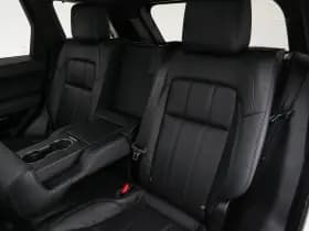 Land Rover range rover sport thumbnail 32
