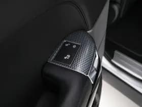 Land Rover range rover sport thumbnail 33