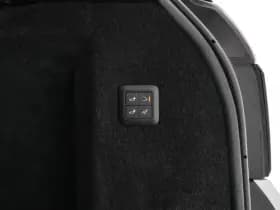 Land Rover range rover sport thumbnail 34