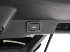 Land Rover range rover sport thumbnail 35