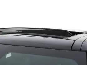 Land Rover range rover sport thumbnail 37