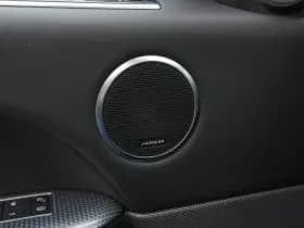 Land Rover range rover sport thumbnail 38