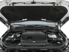 Land Rover range rover sport thumbnail 39