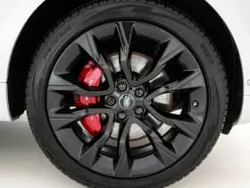 Land Rover range rover sport thumbnail 40