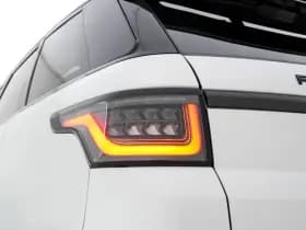 Land Rover range rover sport thumbnail 42