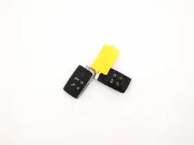 Land Rover range rover sport thumbnail 44