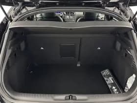 Ds Ds 4 thumbnail 11