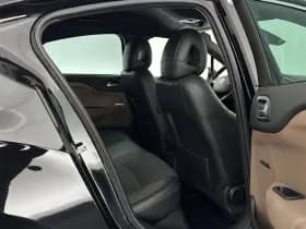 Ds Ds 4 thumbnail 12