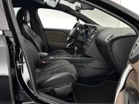 Ds Ds 4 thumbnail 13