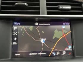 Ds Ds 4 thumbnail 14