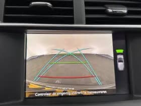 Ds Ds 4 thumbnail 15