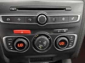 Ds Ds 4 thumbnail 16