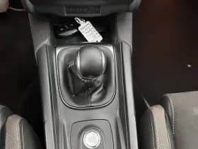 Ds Ds 4 thumbnail 17