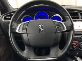 Ds Ds 4 thumbnail 18