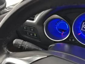 Ds Ds 4 thumbnail 19