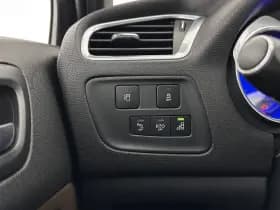 Ds Ds 4 thumbnail 20