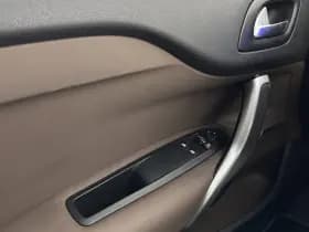 Ds Ds 4 thumbnail 21