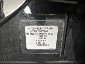 Ds Ds 4 thumbnail 22