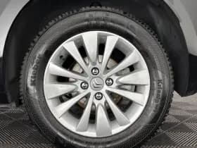 Ds Ds 4 thumbnail 23