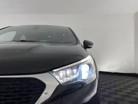 Ds Ds 4 thumbnail 24