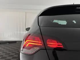 Ds Ds 4 thumbnail 25