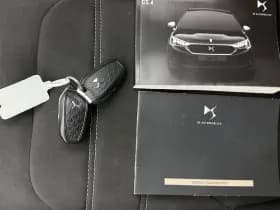 Ds Ds 4 thumbnail 26