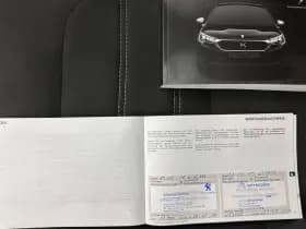 Ds Ds 4 thumbnail 27