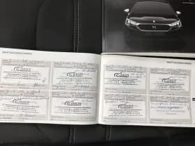 Ds Ds 4 thumbnail 28