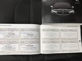 Ds Ds 4 thumbnail 29