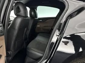 Ds Ds 4 thumbnail 10