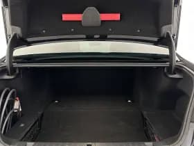 Bmw 7 serie thumbnail 13