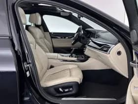 Bmw 7 serie thumbnail 14