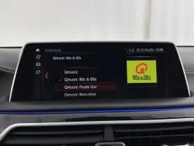 Bmw 7 serie thumbnail 15