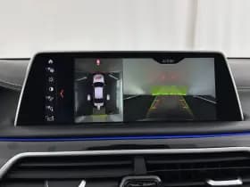 Bmw 7 serie thumbnail 17