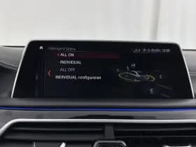 Bmw 7 serie thumbnail 18