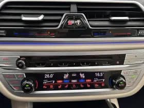 Bmw 7 serie thumbnail 19