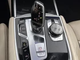 Bmw 7 serie thumbnail 20