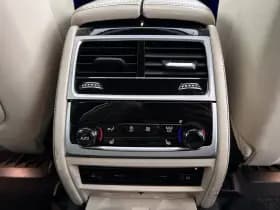 Bmw 7 serie thumbnail 21
