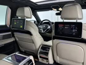 Bmw 7 serie thumbnail 22