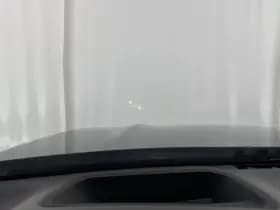 Bmw 7 serie thumbnail 23