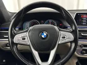 Bmw 7 serie thumbnail 24