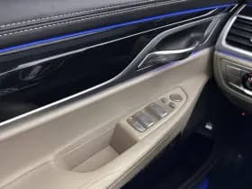 Bmw 7 serie thumbnail 27