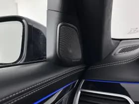 Bmw 7 serie thumbnail 28