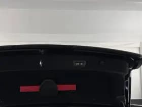 Bmw 7 serie thumbnail 29