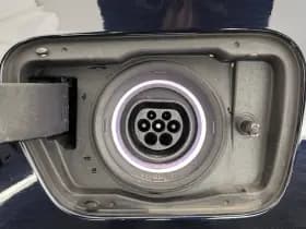 Bmw 7 serie thumbnail 30