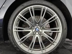 Bmw 7 serie thumbnail 31